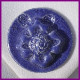 BLUES-BLUE-07