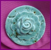 BLUES-TURK-01