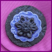 BLUES-BLUE-02