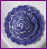 BLUES-BLUE-08