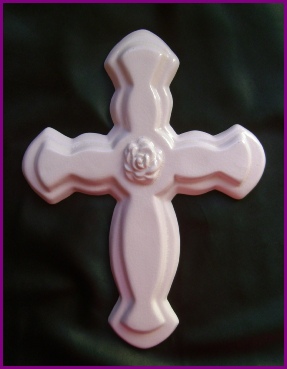 pink-cross-01