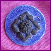 BLUES-BLUE-09