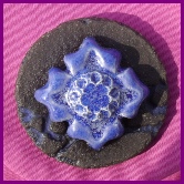 BLUES-BLUE-11