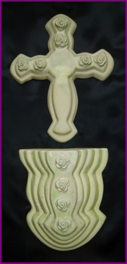 altar-green-01